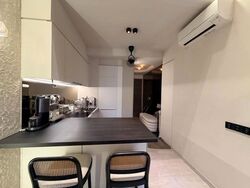 The Florence Residences (D19), Apartment #635562261